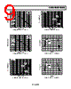 AD8629ARMZ-R2 Datasheet HTML 9Page - Analog Devices 