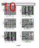 AD8629ARMZ-R2 Datasheet HTML 10Page - Analog Devices 