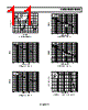 AD8629ARMZ-R2 Datasheet HTML 11Page - Analog Devices 