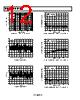 AD8629ARMZ-R2 Datasheet HTML 12Page - Analog Devices 