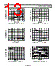 AD8629ARMZ-R2 Datasheet HTML 13Page - Analog Devices 