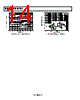 AD8629ARMZ-R2 Datasheet HTML 14Page - Analog Devices 