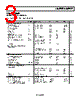 ADCMP606BKSZ-R2 Datasheet HTML 3Page - Analog Devices 
