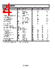 ADCMP606BKSZ-R2 Datasheet HTML 4Page - Analog Devices 