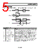 ADCMP606BKSZ-R2 Datasheet HTML 5Page - Analog Devices 