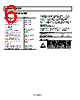 ADCMP606BKSZ-R2 Datasheet HTML 6Page - Analog Devices 