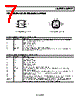 ADCMP606BKSZ-R2 Datasheet HTML 7Page - Analog Devices 