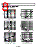 ADCMP606BKSZ-R2 Datasheet HTML 8Page - Analog Devices 