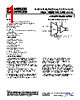 ADCMP606BKSZ-R2 Datasheet HTML 1Page - Analog Devices 