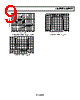 ADCMP606BKSZ-R2 Datasheet HTML 9Page - Analog Devices 