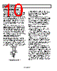 ADCMP606BKSZ-R2 Datasheet HTML 10Page - Analog Devices 
