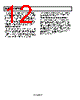 ADCMP606BKSZ-R2 Datasheet HTML 12Page - Analog Devices 