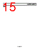 ADCMP606BKSZ-R2 Datasheet HTML 15Page - Analog Devices 