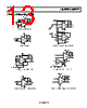 ADCMP607BCPZ-R7 Datasheet HTML 13Page - Analog Devices 