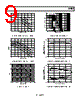 AD620BRZ-R7 Datasheet HTML 9Page - Analog Devices 