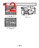 AD620BRZ-R7 Datasheet HTML 12Page - Analog Devices 