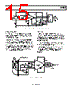 AD620BRZ-R7 Datasheet HTML 15Page - Analog Devices 