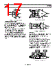 AD620BRZ-R7 Datasheet HTML 17Page - Analog Devices 