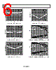 AD629BRZ-R7 Datasheet HTML 6Page - Analog Devices 