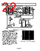 AD602ARZ-R7 Datasheet HTML 22Page - Analog Devices 