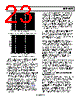 AD602ARZ-R7 Datasheet HTML 23Page - Analog Devices 