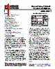AD602ARZ-R7 Datasheet HTML 1Page - Analog Devices 