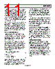 AD602ARZ-R7 Datasheet HTML 11Page - Analog Devices 