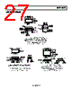AD602JRZ-R7 Datasheet HTML 27Page - Analog Devices 