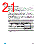 M45PE80-VMP6TP Datasheet HTML 21Page - STMicroelectronics 