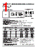 FDV0630-R60M Datasheet HTML 1Page - TOKO, Inc 