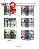 AD8061ART-R2 Datasheet HTML 12Page - Analog Devices 