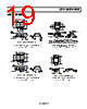 AD8061ARTZ-R2 Datasheet HTML 19Page - Analog Devices 