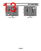 AD8061ARTZ-R2 Datasheet HTML 13Page - Analog Devices 