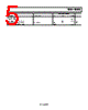 AD8091ART-R2 Datasheet HTML 5Page - Analog Devices 