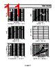 AD8091ART-R2 Datasheet HTML 11Page - Analog Devices 