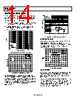 AD8091ART-R2 Datasheet HTML 14Page - Analog Devices 