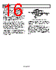 AD8091ART-R2 Datasheet HTML 16Page - Analog Devices 