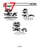 AD8091ART-R2 Datasheet HTML 17Page - Analog Devices 