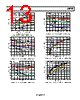 AD8132ARZ-R7 Datasheet HTML 13Page - Analog Devices 