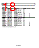 AD8091ARTZ-R7 Datasheet HTML 18Page - Analog Devices 