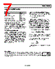 AD8091ARTZ-R7 Datasheet HTML 7Page - Analog Devices 