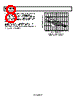 AD8091ARTZ-R7 Datasheet HTML 8Page - Analog Devices 