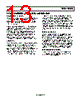 AD8091ARTZ-R7 Datasheet HTML 13Page - Analog Devices 