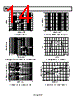 AD8137YCP-R2 Datasheet HTML 14Page - Analog Devices 