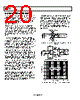 AD8138ARZ-R7 Datasheet HTML 20Page - Analog Devices 