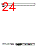 AD8138ARZ-R7 Datasheet HTML 24Page - Analog Devices 