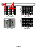 AD8138ARZ-R7 Datasheet HTML 14Page - Analog Devices 