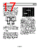 AD8137YCPZ-R2 Datasheet HTML 17Page - Analog Devices 