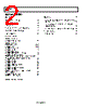 AD8137YCPZ-R2 Datasheet HTML 2Page - Analog Devices 
