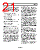 AD8137YCPZ-R2 Datasheet HTML 21Page - Analog Devices 